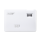 ACER PD1530i LED FHD MR.JT811.001 - 1374246 - zdjęcie 3